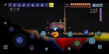 纯召唤必学！击杀恐惧鹦鹉螺