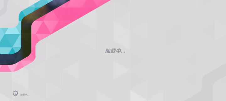 开局6杀,很舒服😁截图