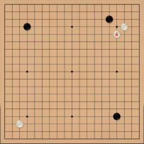 论坛约棋，输给了“大坏蛋”（无解说纯享版）