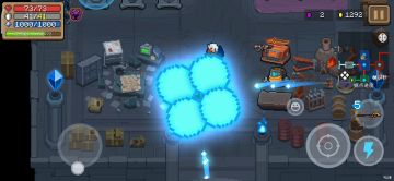 骑士一技能传送门过关法