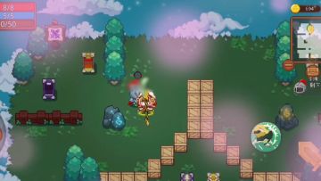 《见习——绅士风度》