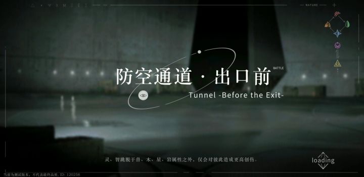 快要结束了,留个纪念截图