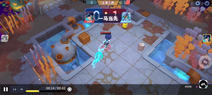什么，老年人，手速截图