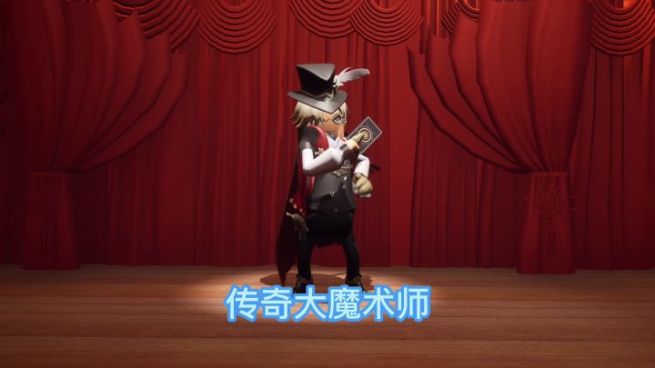 这么可爱一定是男孩纸~截图