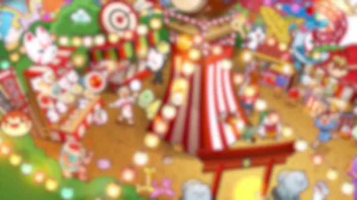 篝火新闻汇:《异度神剑 3》直面会官方中文全程视频;Switch 新作《太鼓达人:咚咚雷音祭》将于 9 月正式发售截图