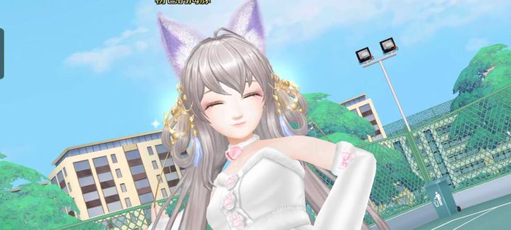 差一点,拿到AP,绿色掉3个音符,最后拿到AC,太可惜了。自己开房间玩爆气房间,有没有人一起玩吧。截图