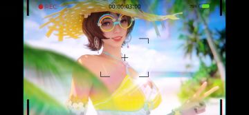 联动官宣 | 海南旅文 x 王牌竞速——夏日联动重磅开启