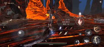 魂之刃2主线剧情——古煌1-5