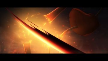 深渊降临，众将迎战！二周年魂将“玄渊吕布”于今日正式登场！