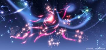 星空+龙=把整个宇宙穿在身上，全新挖宝活动即将到来！