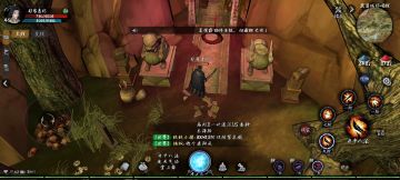 刀客就应该一往无前，紫气天罗还涨价了。