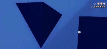 [攻略]獒乌流派玩法“双持狂烈狗”教学