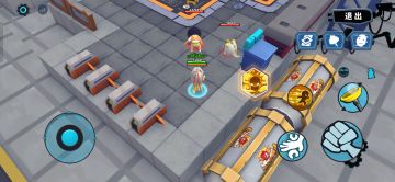 配件:洁厕剂三射程