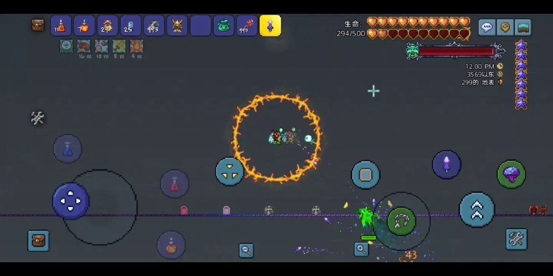 video-2736464