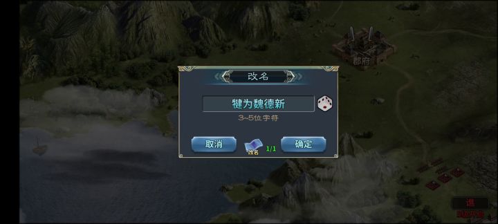福利挺多,还送周卡。#童心闪耀#截图