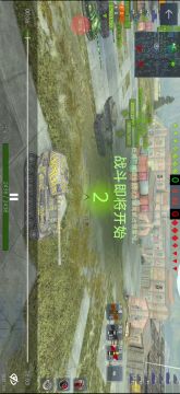 9级废墟狮翻盘把妹5700伤