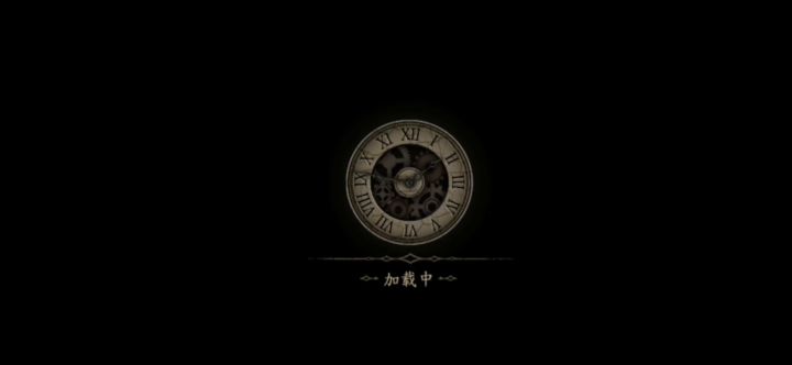 未上锁的房间2攻略第三章神殿截图