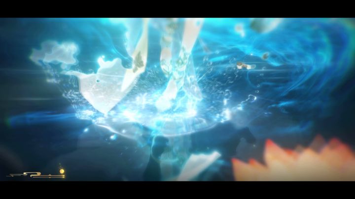内含礼包码 |「化作烟岚」「琴之霜月」：孙鲁育、甄姬印象曲发布，超甜歌声快来听！ 2截图