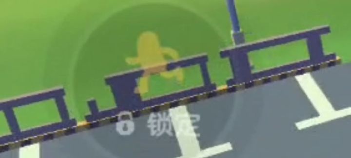 有人知道为啥吗？截图
