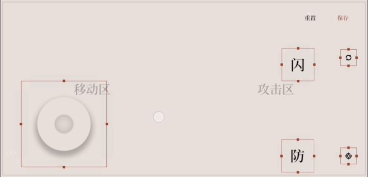 吹得这么厉害,不是有手就行吗?截图