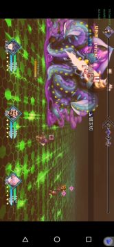 主角单刷章鱼思路