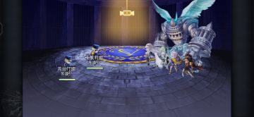 4t双子新思路：as燕先制防回血