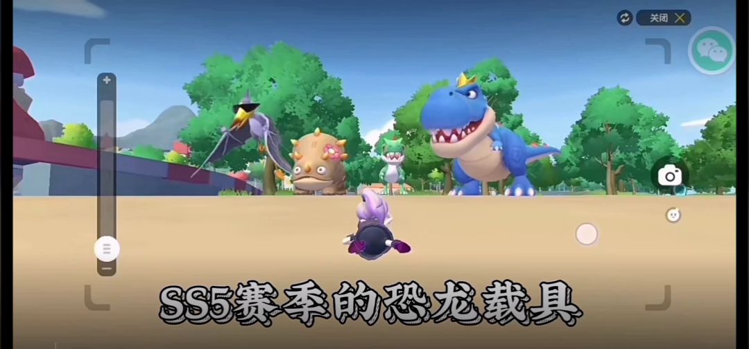 video-2739106