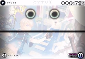 复健2：表l4 1good 98.12