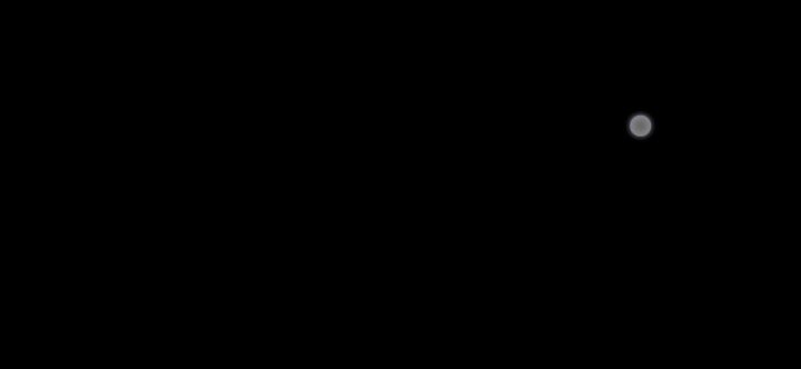 泰伦斯的轻松加卵不做人的一周目之路（上） 1截图