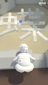 谁不想在人类里有个属于自己的字呢