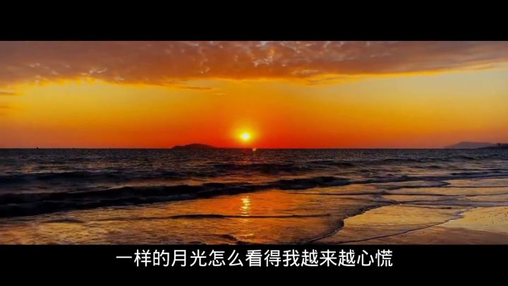 现在这个游戏，Bug太多了，现在又出什么延迟bug？还能不能玩了？截图