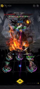 新手攻略贴手把手教学从零开始【第一百三十三天～三十六天】★运河古渡概要