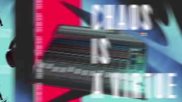 《英雄麦克疯》09 THESHY冠军剑姬证明自己 KARSA拒绝下饭找回场子