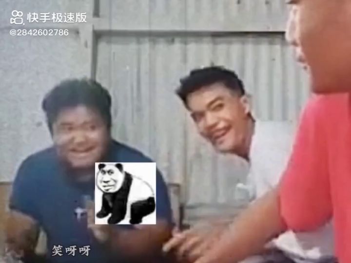 当我盗视频过瘾时…（娱乐）🌝🌝截图