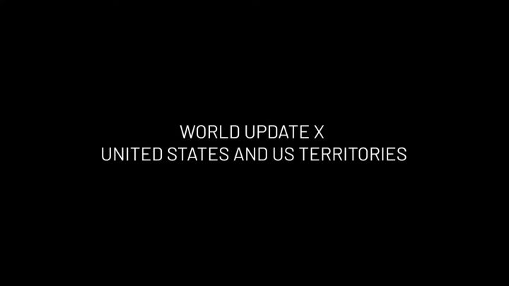 6月第4周游戏预告合集截图