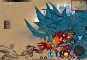 关于用了工具箱感觉游戏白买的事