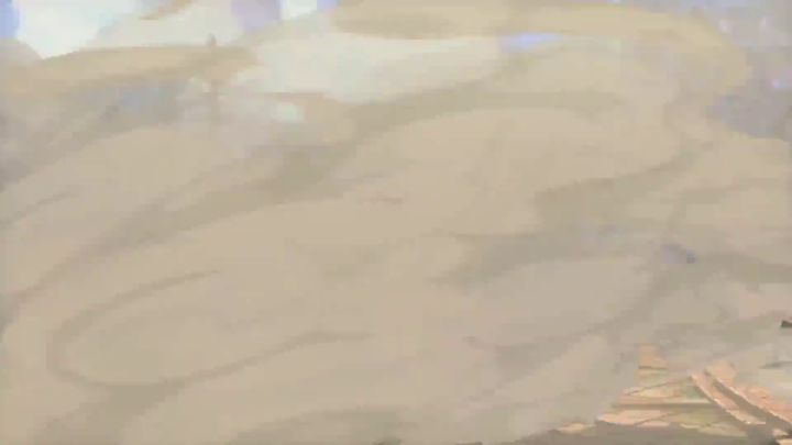 有奖｜【本周玩什么】6/27~7/3 游戏发售榜截图