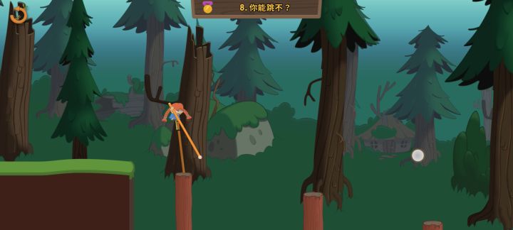 纯新手,大佬勿喷截图