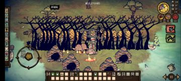 饥荒工厂【4】龙心工厂