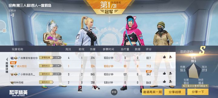 好简单打上去。截图