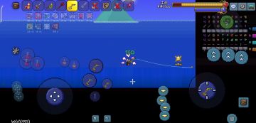 新职业—闪电五连鞭！1.41版本后鞭唤师的强势崛起【LC攻略组】