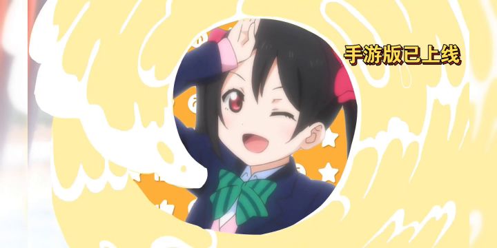 《磊子大冒险》游戏实录截图