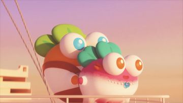 6月30日，《保卫萝卜4》即将公测！预告片来啦！