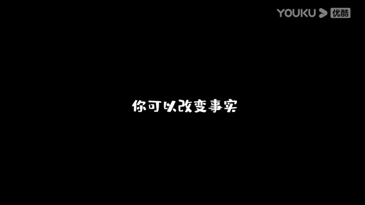 【3DM游戏网】《铸时匠》NS版预告截图