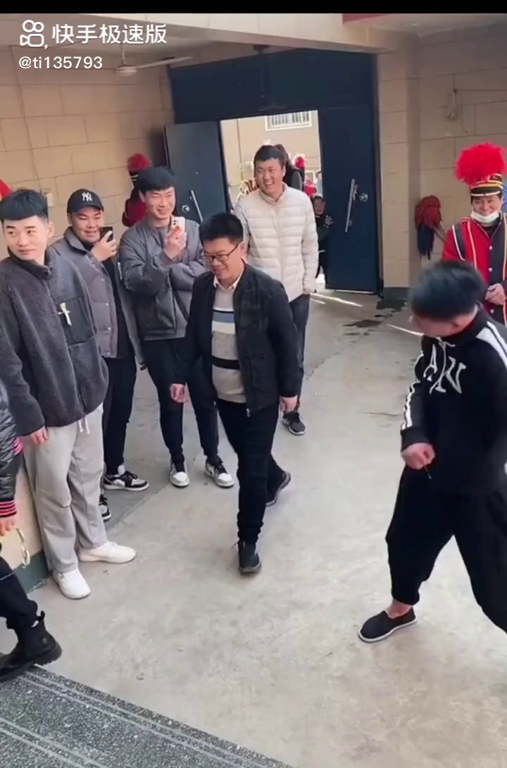 盗视频(脸皮巨厚)截图