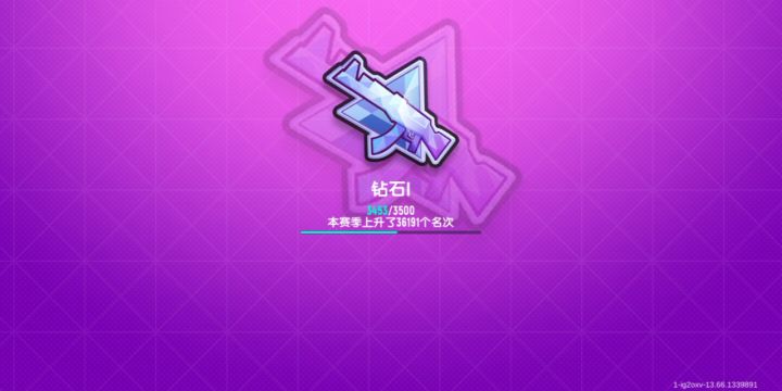 其实呢我们上大师很简单。需要去狗分截图