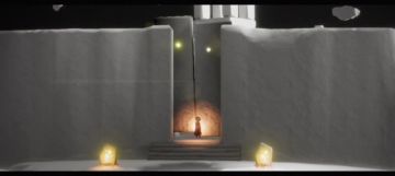 土试炼萌新教学🌝