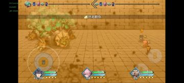 全服首杀梦魇玄武攻略！！！（欢迎新人提问）