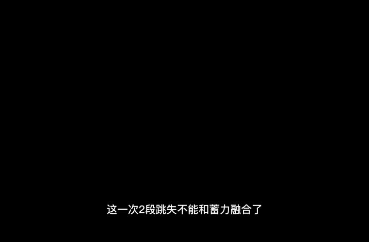 终于是做了一期使实用视频截图