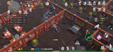 每日听歌时间（6月29日─无爆率）